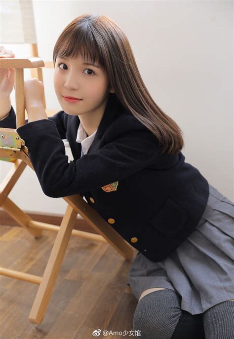 影视新时代：如何在海量内容中找到最值得一看的精品剧集