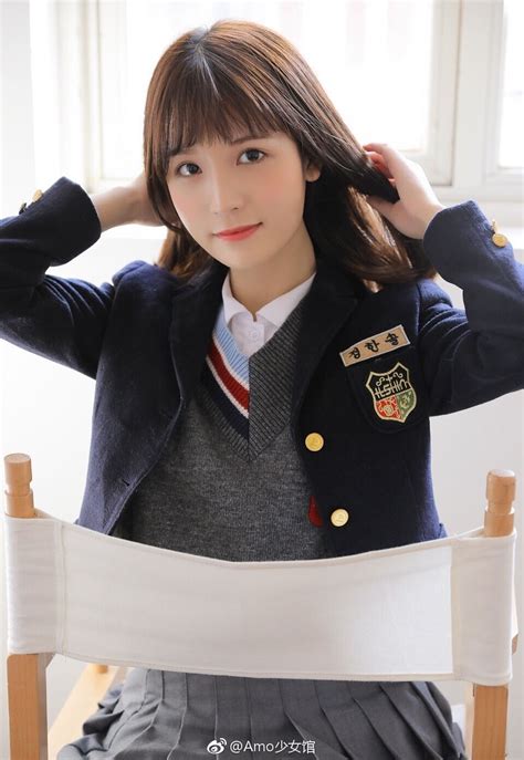 全新长安启源Q05官图，定位小型SUV尺寸增加，电车新选择